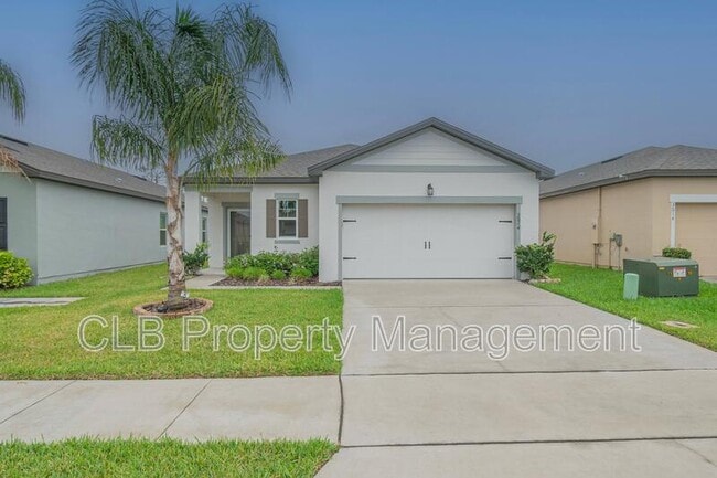 Building Photo - 3012 Neverland Dr