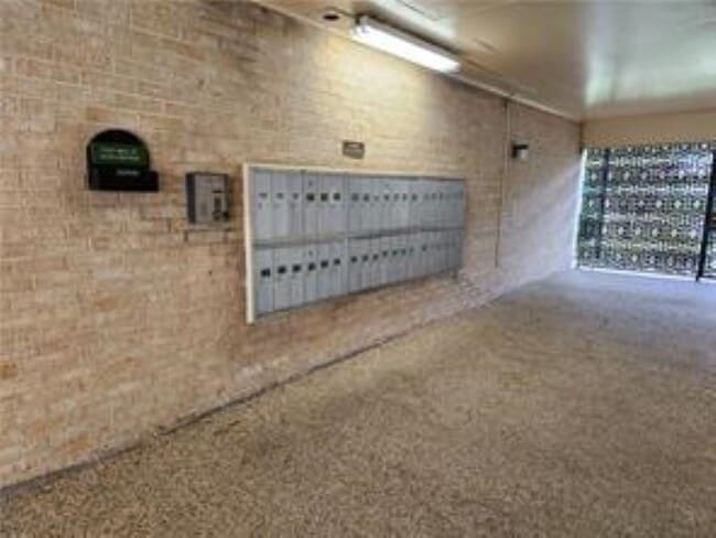 Photo - 2708 Whitney Pl Unit 911