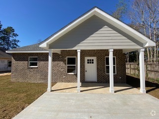 Building Photo - 2029 Barracuda Dr Rental