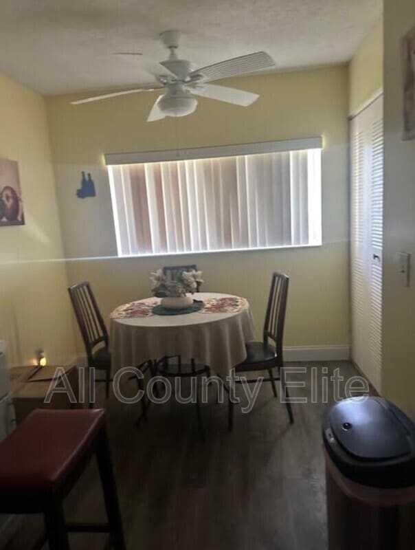 Photo - 4735 Lucerne Lakes Blvd E Unit 204