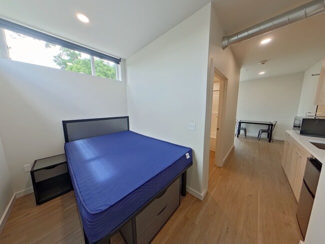 Photo - 11th and Ferry Lofts