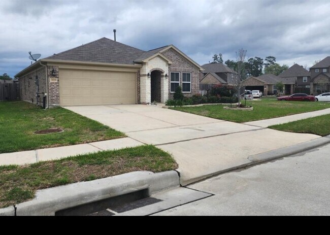 29219 Enchanted Fls Cir