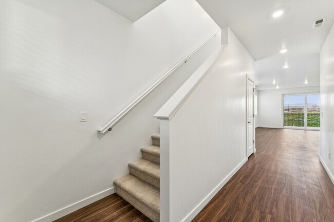 Photo - 8284 W Grey Alder Dr