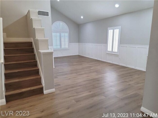 Photo - COMING SOON -- Ready by end of April