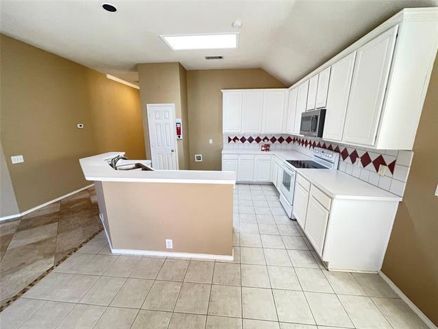 Photo - 11082 Clearstream Ln