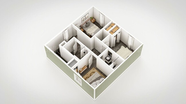 Photo - 314 Wood Dale Dr Unit B