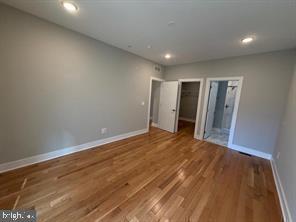 Photo - 1636 Cambridge St Unidad A