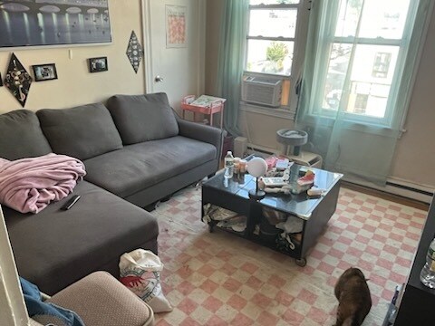 Photo - 245 Dorchester St Unit 3