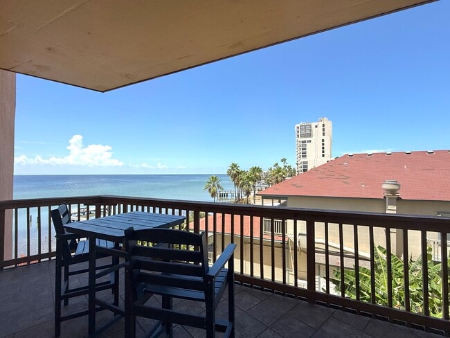 Photo - 4901 Laguna Blvd Unit 304
