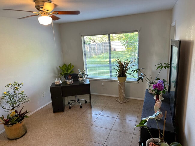 Photo - 1690 SE Ridgewood St Apartamento