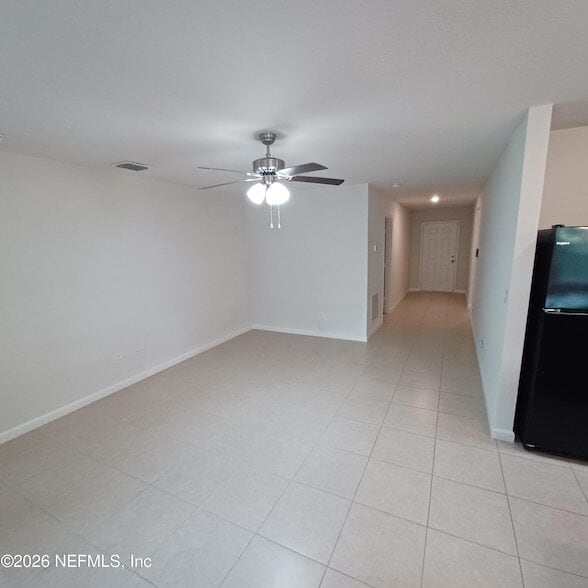 Photo - 8684 Lake George Cir W