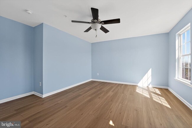 Photo - 8419 Jacqueline Ct