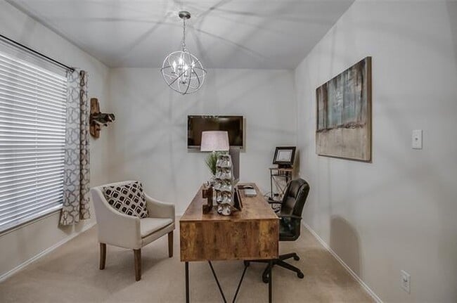 Photo - 5117 Sweetgum Ct Casa