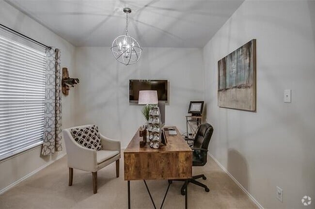 Building Photo - 5117 Sweetgum Ct Rental