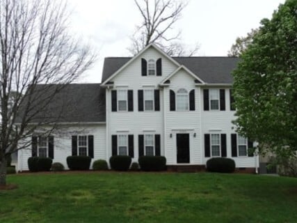 Building Photo - 5385 Angel Oaks Dr