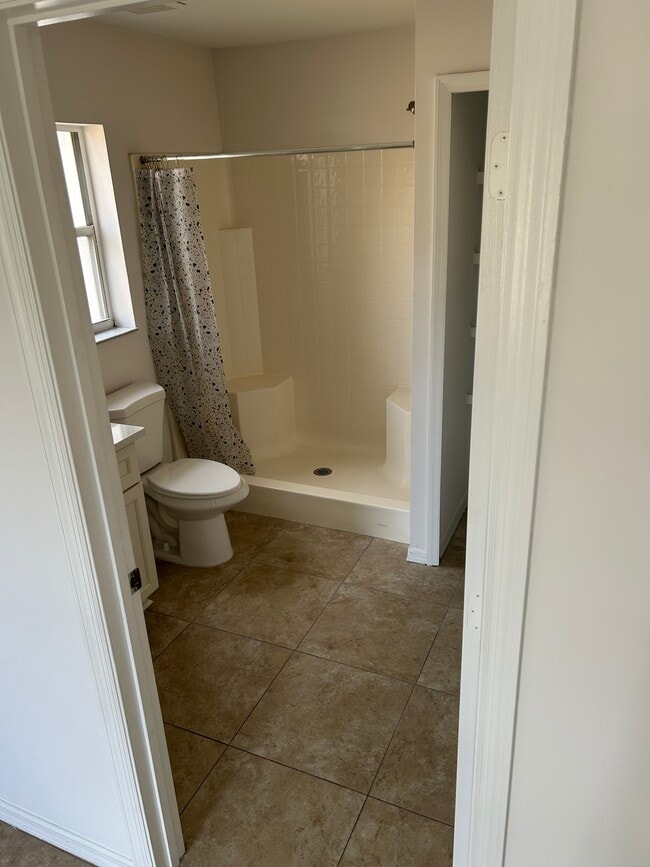 Photo - 6480 NW Volucia Dr