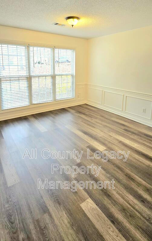 Photo - 2237 Alton Frank Way