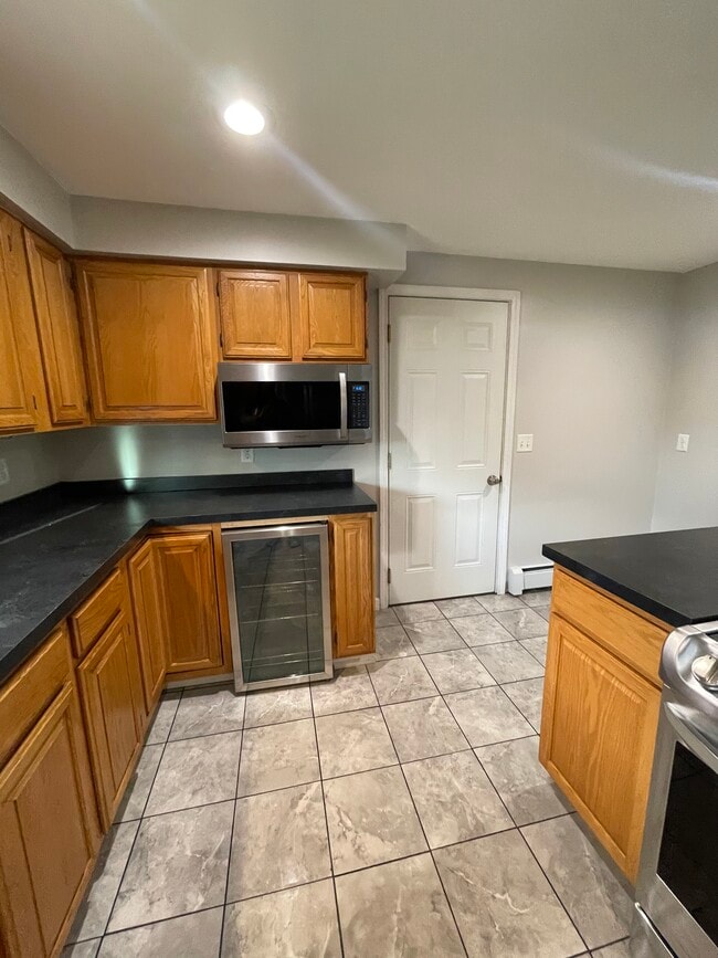 Photo - 1009 Beechwood Ln