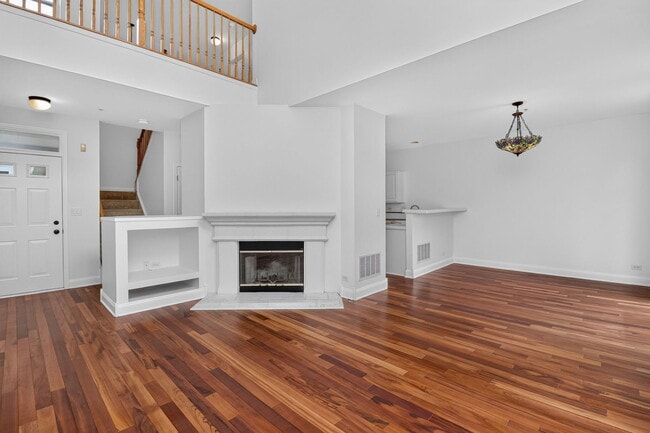 Photo - 207 Tanglewood Dr