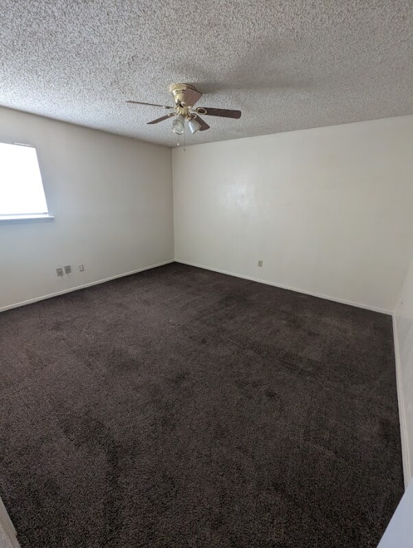 Photo - 505 N Main St Unit 6