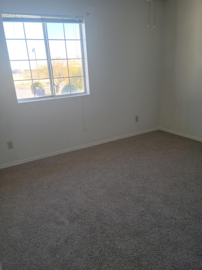 Photo - 3148 N Navajo Dr Unit D