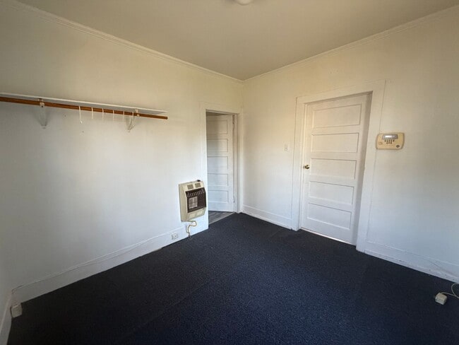 Photo - FOR RENT IN LAFAYETTE!