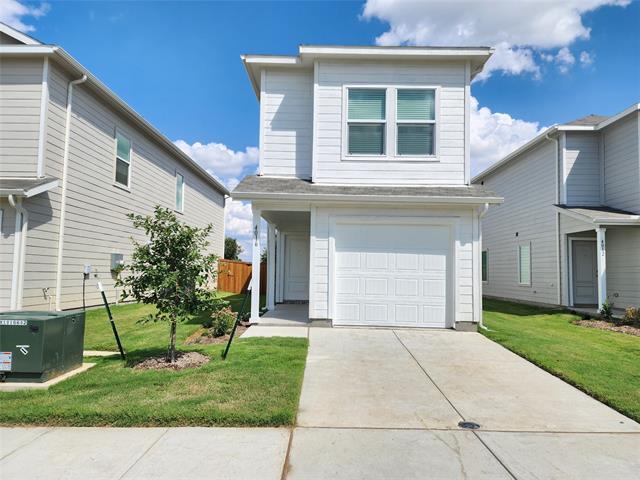 Building Photo - 4016 Belmont Dr Rental