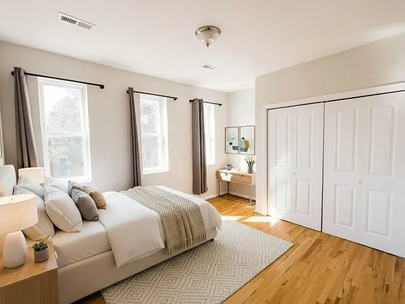 Photo - 721 S Milton Ave