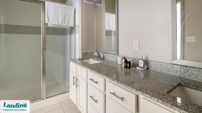 Photo - 23223 Gosling Rd Unidad 6208.1411194