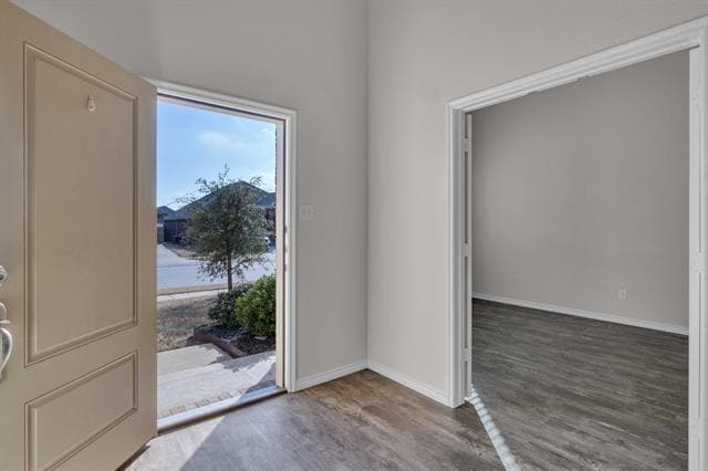 Photo - 610 Bassett Hall Rd