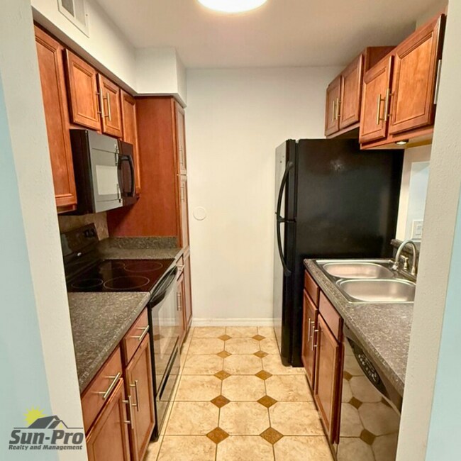 Photo - 1401 S Palmetto Ave