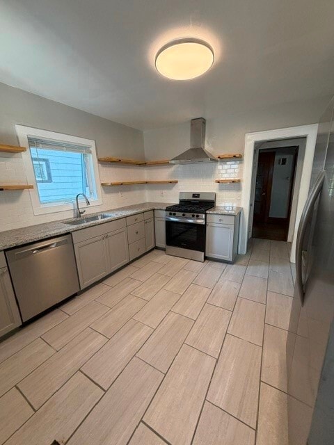 Photo - 144 Devon Rd