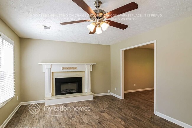 Photo - 2071 Hunters Cove Dr