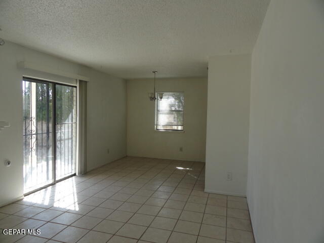 Photo - 712 Arredondo Dr