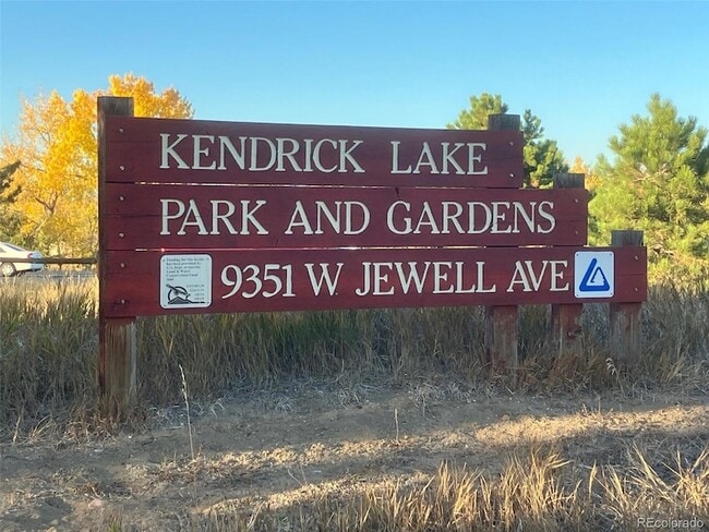 Photo - 9260 W Utah Ave