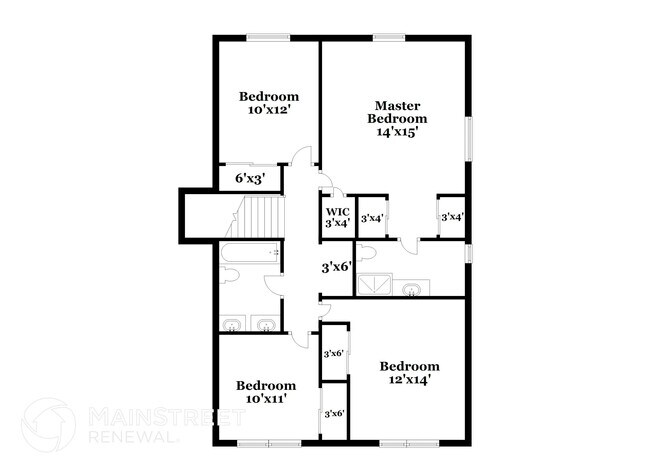 Photo - 1889 Birkdale Dr