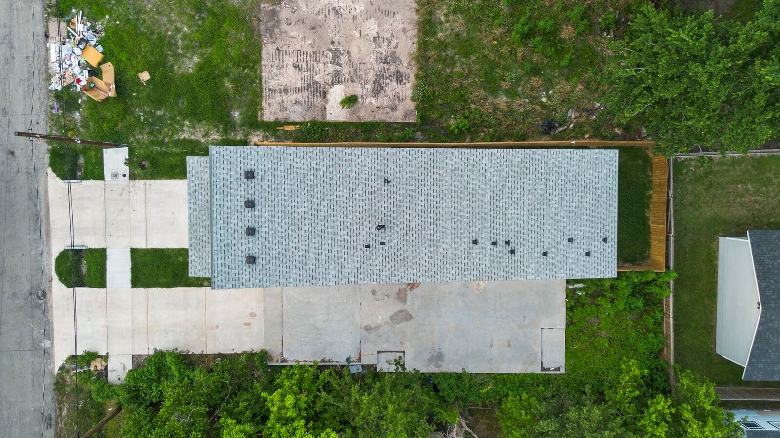 Photo - 6631 Foster St