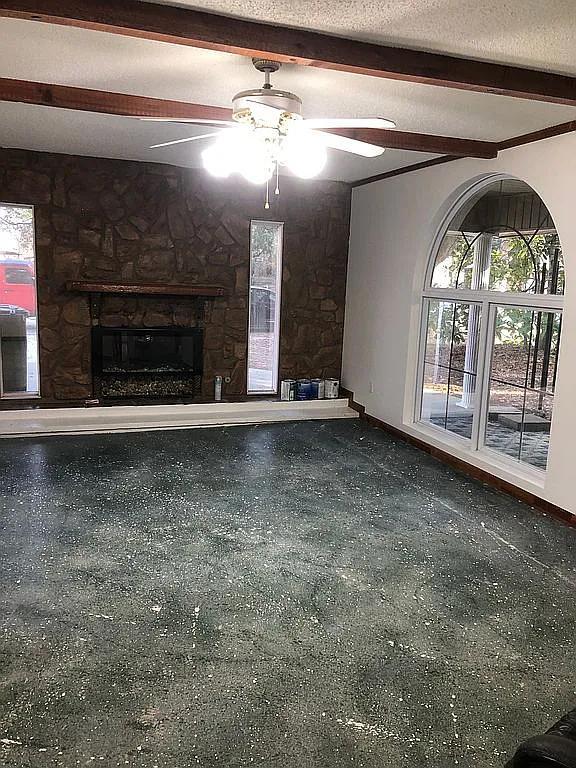 Photo - 1417 Willow St