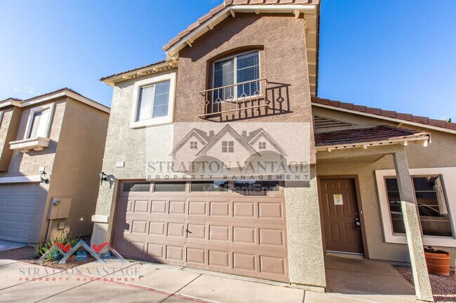 Photo - 1576 E Jasper Ct Unit C