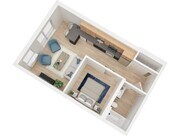 overland-floor-plan-apache