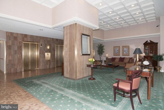 Photo - 5500 Friendship Blvd Unit 2111N