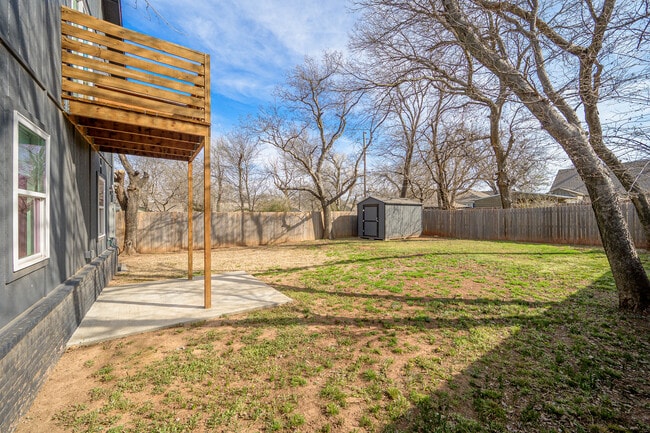 Photo - 4330 Granger St