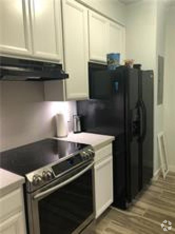Building Photo - 2529 Rio Grande St Unit 6 Rental