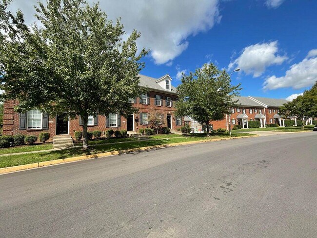 Photo - 1159 Unity Dr