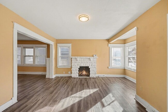 Photo - Beautiful 2 Bedroom 1 Bathroom house in Kansas City!