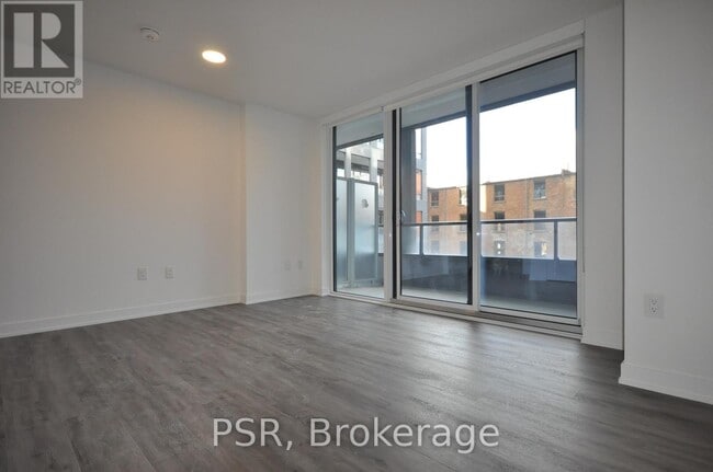 Photo - 9 Tecumseth St. Unité 303