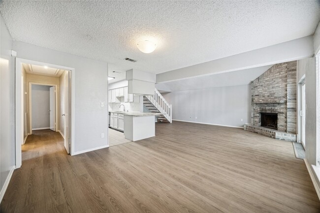 Photo - 13838 Beech Hollow Ln