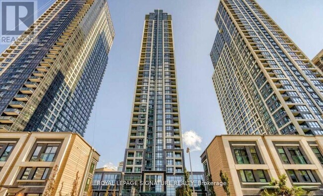 Photo - 7 Mabelle Ave Unit 3608