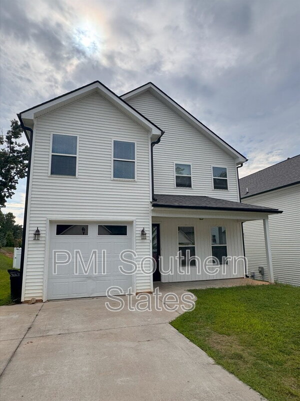 Building Photo - 1 Solis Ct Rental