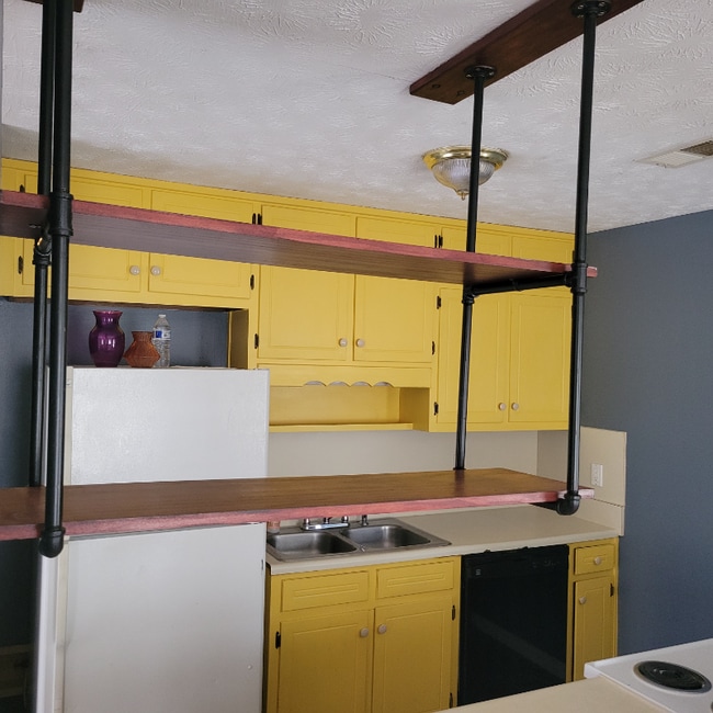 Photo - 1625 Riverside Trail NE